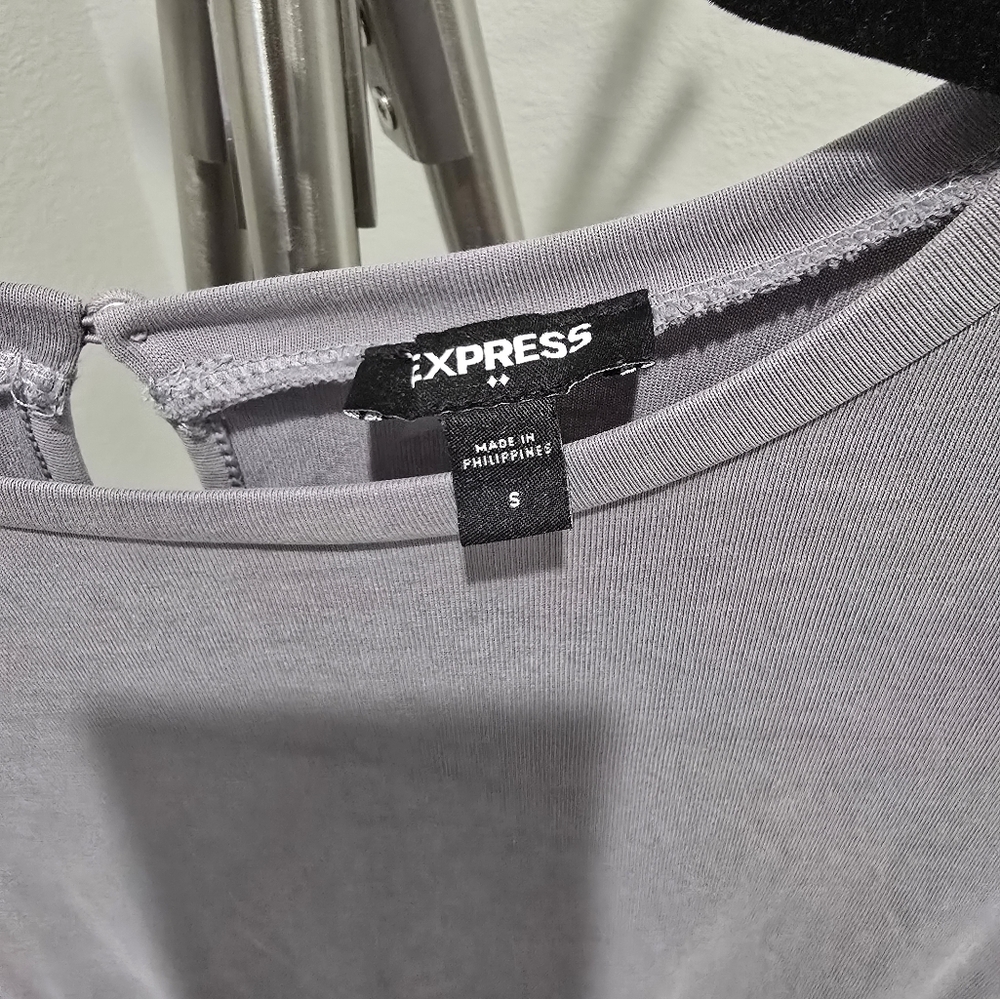 Express Rompers Size 6 - Picture 2 of 7